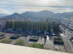 Raggio di Sole